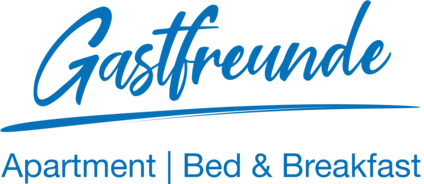 Logo-Privatvermieter-transparent